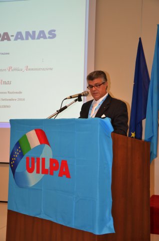XIII-Congresso_031